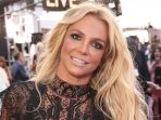 “Britney vs Spears”, Film Dokumenter Netfilx Tentang Sang Mantan Diva