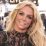 “Britney vs Spears”, Film Dokumenter Netfilx Tentang Sang Mantan Diva