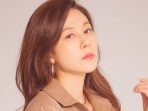 Kim Ha Neul Respon Positif Tawaran Bintangi “Kill Heel”