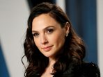 Gal Gadot Antusias Perankan Ratu Jahat di “Snow White”