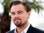 Leonardo DiCaprio Bakal Perankan Tokoh Sekte Sesat Jim Jones