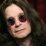 Ozzy Osbourne Rilis Edisi Anniversary “Diary of a Madman”