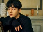 Chen EXO Nantikan Anak Kedua