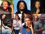 031d-Anak-anak Bob Marley