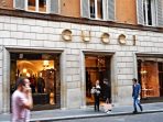 042b-Butik Gucci di Via Condotti, Roma