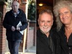 001a-John Deacon, Roger Taylor dan Brian May