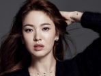 Song Hye Kyo Bakal Bintangi K-Drama “The Glory”