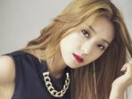 Bora SISTAR Perankan Suster Veronica di “The One and Only”