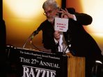 032b-Razzie Awards