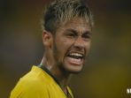 Netflix Angkat Kehidupan Neymar di “Neymar: The Perfect Chaos”