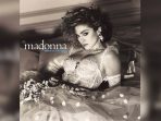 048b-Madonna Like a Virgin