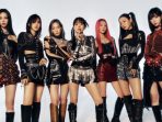 Himpun Sejumlah Musisi Cewek TOP, SM Entertainment Bentuk Supergroup ‘Girls On Top’