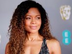 Naomie Harris Ungkap Pernah Dilecehkan “Aktor Besar”