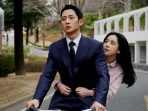 JTBC Rilis Pernyataan Resmi Terkait Tudingan Distorsi Sejarah pada “Snowdrop”