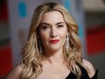 Kate Winslet Menangis Bertemu Kembali dengan Leonardo DiCaprio