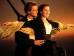 078a-Adegan memorable Titanic