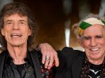 002e-Mick Jagger dan Keith Richard