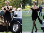 029-Revenge Dress Putri Diana