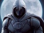 “Moon Knight”, Serial Marvel Pertama di Tahun 2022 yang Hadir Melalui Layanan Streaming