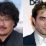 Robert Pattinson Bintangi Film Besutan Sutradara Bong Joon Ho