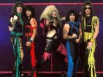 071a-Twisted Sister