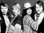 ABBA Capai Kesepakatan dengan Tribute Band yang Gunakan Nama Mirip