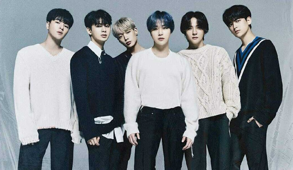 iKON Hentikan Aktivitas Sementara Usai Jinhwan, Yunhyeong, dan Donghyuk Terpapar Covid-19