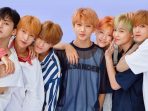 NCT Dream Comeback Maret!