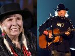 Dukung Neil Young, Joni Mitchell Minta Spotify Juga Tarik Lagu-Lagunya