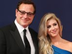 104a-Bob Saget dan Kelly Rizzo