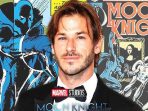 Gaspard Ulliel, Aktor Pemeran “Moon Knight”, Tewas Setelah Cedera Bermain Ski