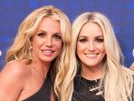 Kecewa Berat, Britney Spears Unfollow Akun Instagram Saudara Kandungnya Sendiri