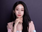 Jiyeon T-ARA Tandatangani Kontrak dengan Agensi Baru Sebagai Penyanyi dan Aktris
