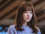 Sutradara “All of Us Are Dead” Siap Gandeng Park Bo Young di Drama Barunya