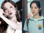 5 Drama Korea yang Dibintangi Bona WJSN, Terbaru “Twenty Five Twenty One”!