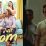 Profil Para Pemain “Just Mom” yang Kini Tayang di Bioskop