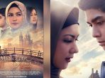 Tayang 10 Maret 2022, Berikut Sinopsis Film “Mengejar Surga”