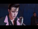 Warner Bros Rilis Trailer “Elvis”