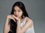 Di Tengah Hujan Kritik, Son Naeun Beri Dukungan untuk Comeback Apink