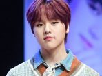 106i-Dohyon