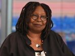 Whoopi Goldberg Diskors dari “The View” Selama 2 Pekan Karena Pernyataannya Soal Holocaust