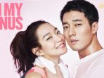 5 Tips Diet Kang Joo Eun dari Drama Korea “Oh My Venus” di Nettv