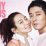 5 Tips Diet Kang Joo Eun dari “Oh My Venus” di Nettv