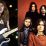 Steve Harris: Genesis Tak Lagi Sama Usai Hengkangnya Peter Gabriel dan Steve Hackett