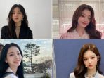 4 Julukan Idol dari Girl Group Generasi ke-4, Mereka Punya Pesona yang Memikat!