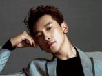 Rain Akui Hampir Melakukan Operasi Plastik Karena Park Jin Young