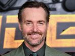 Will Forte Gabung John Cena di “Coyote vs. Acme” Produksi Warner Bros.