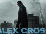 086e-Alex Cross