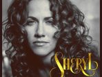 130a-Sheryl: Music From the Feature Documentary