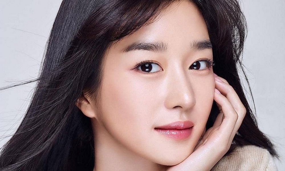 Seo Ye Ji Ribut dengan Tetangga Soal Fasilitas Umum dan Parkir, Agensi Beri Pernyataan